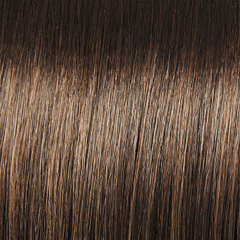 Raquel Welch Straight Chic Tru2Life Heat-Friendly Synthetic Wig