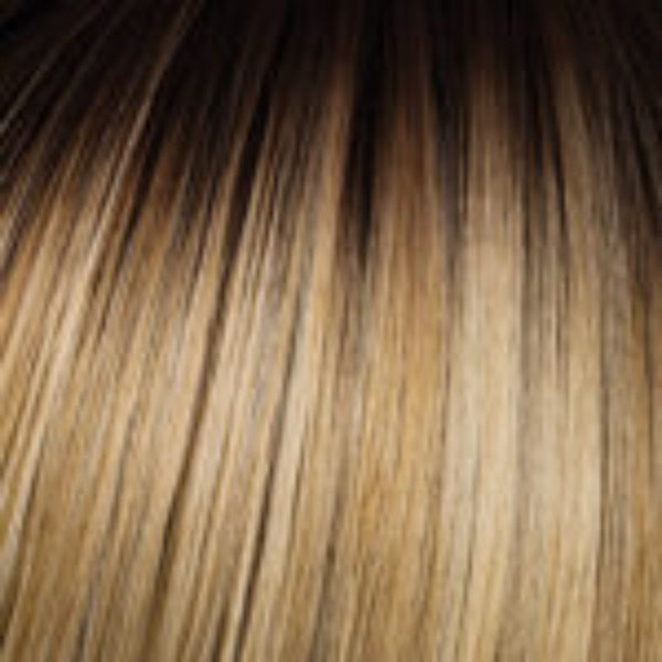 Stunning View by Gabor Basic Cap Wig Heat-Friendly Medium *Choose Color* NEW