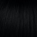 Aspiration by Gabor Basic Cap Wig Heat-Friendly Synthetic *Choose Color* NEW