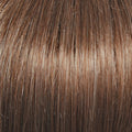 Lively by Gabor Basic Cap Wig Heat-Friendly Synthetic Medium *Choose Color* NEW