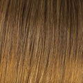 Lively by Gabor Basic Cap Wig Heat-Friendly Synthetic Medium *Choose Color* NEW