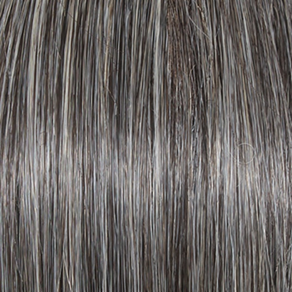 Exhilartion by Gabor Basic Cap Wig Heat-Friendly Medium *Choose Color* NEW