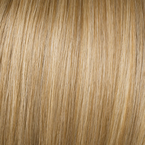 Graceful Touch by Gabor Basic Cap Wig Heat-Friendly Medium *Choose Color* NEW