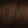 Revelry by Gabor Basic Cap Wig Heat-Friendly Synthetic Medium *Choose Color* NEW