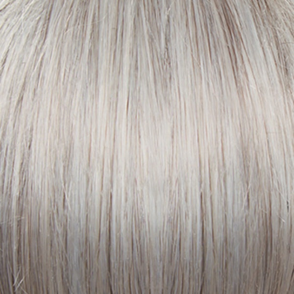 Aspiration by Gabor Basic Cap Wig Heat-Friendly Synthetic *Choose Color* NEW