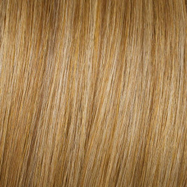 Graceful Touch by Gabor Basic Cap Wig Heat-Friendly Medium *Choose Color* NEW