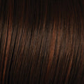 Revelry by Gabor Basic Cap Wig Heat-Friendly Synthetic Medium *Choose Color* NEW