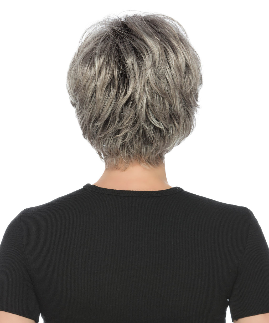 Estetica Classique synthetic wig True 6