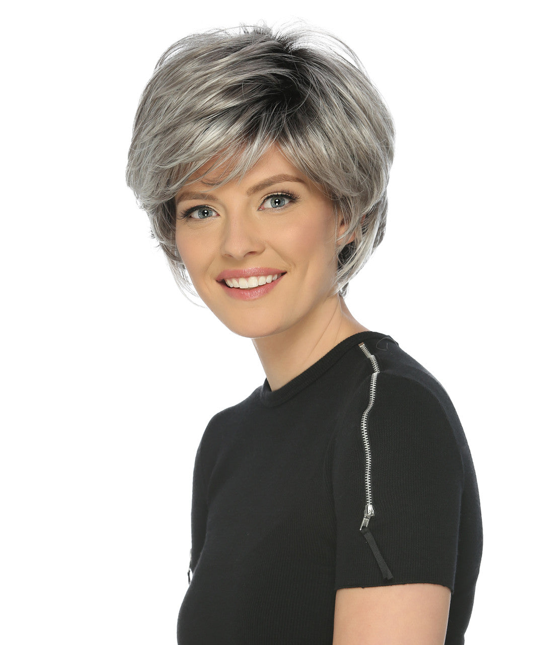 Estetica Classique synthetic wig True 2