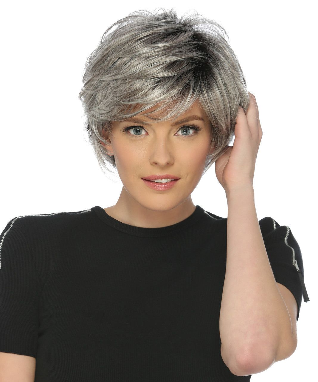 Estetica Classique synthetic wig True 5