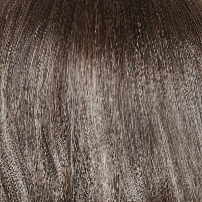 Ila Wig by Rene of Paris - Extended Lace Front Wide Mono Part Heat Friendly