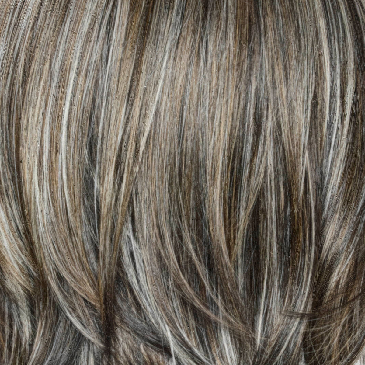 Ila Wig by Rene of Paris - Extended Lace Front Wide Mono Part Heat Friendly