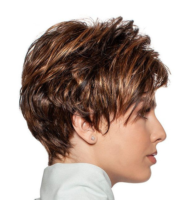 Khloe | 581 | Wig Pro | Synthetic Wig Collection