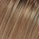 Jon Renau Amber SmartLace Synthetic Lace Front Long Wig - Colors – Limited Availability