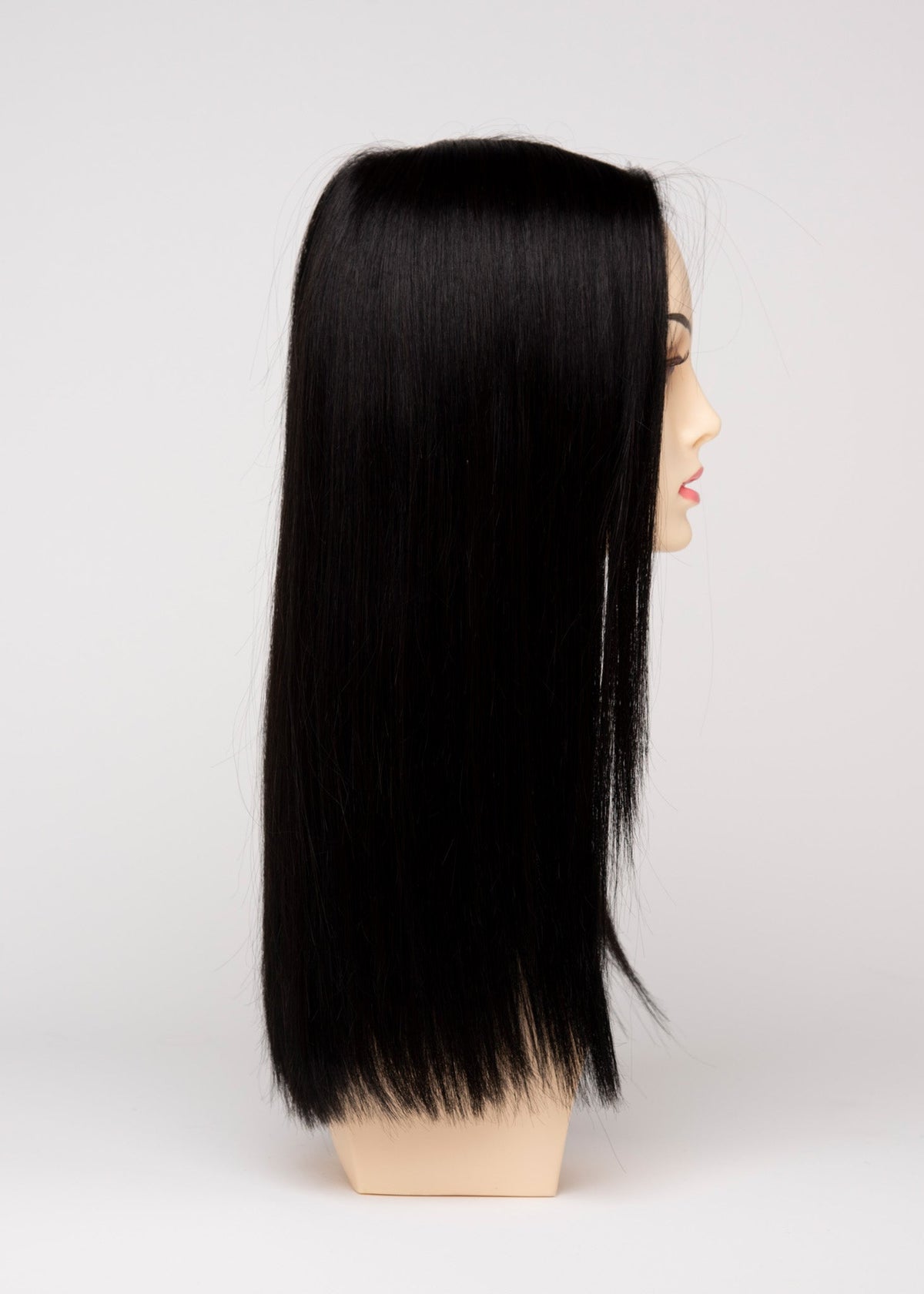 ENVY by Alan Eaton Veronica Mono Top Lace Front Wig