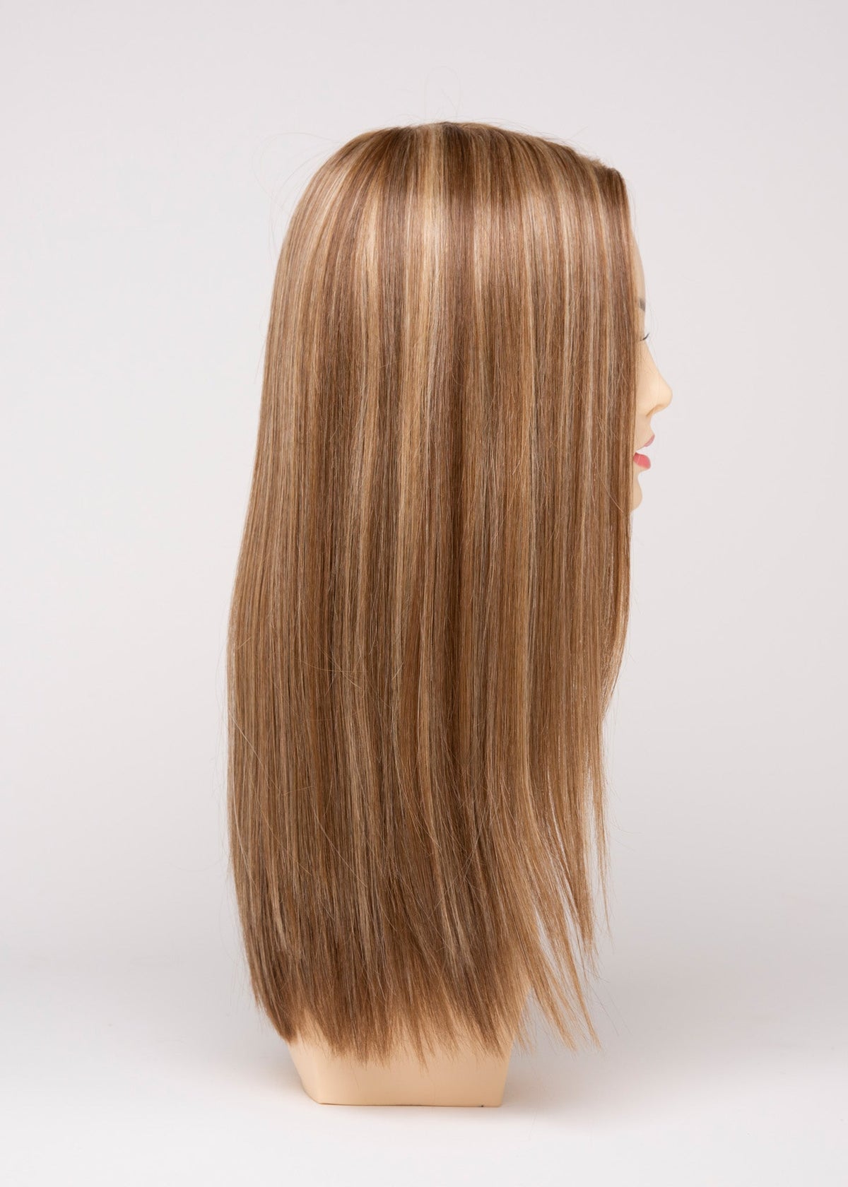 ENVY by Alan Eaton Veronica Mono Top Lace Front Wig