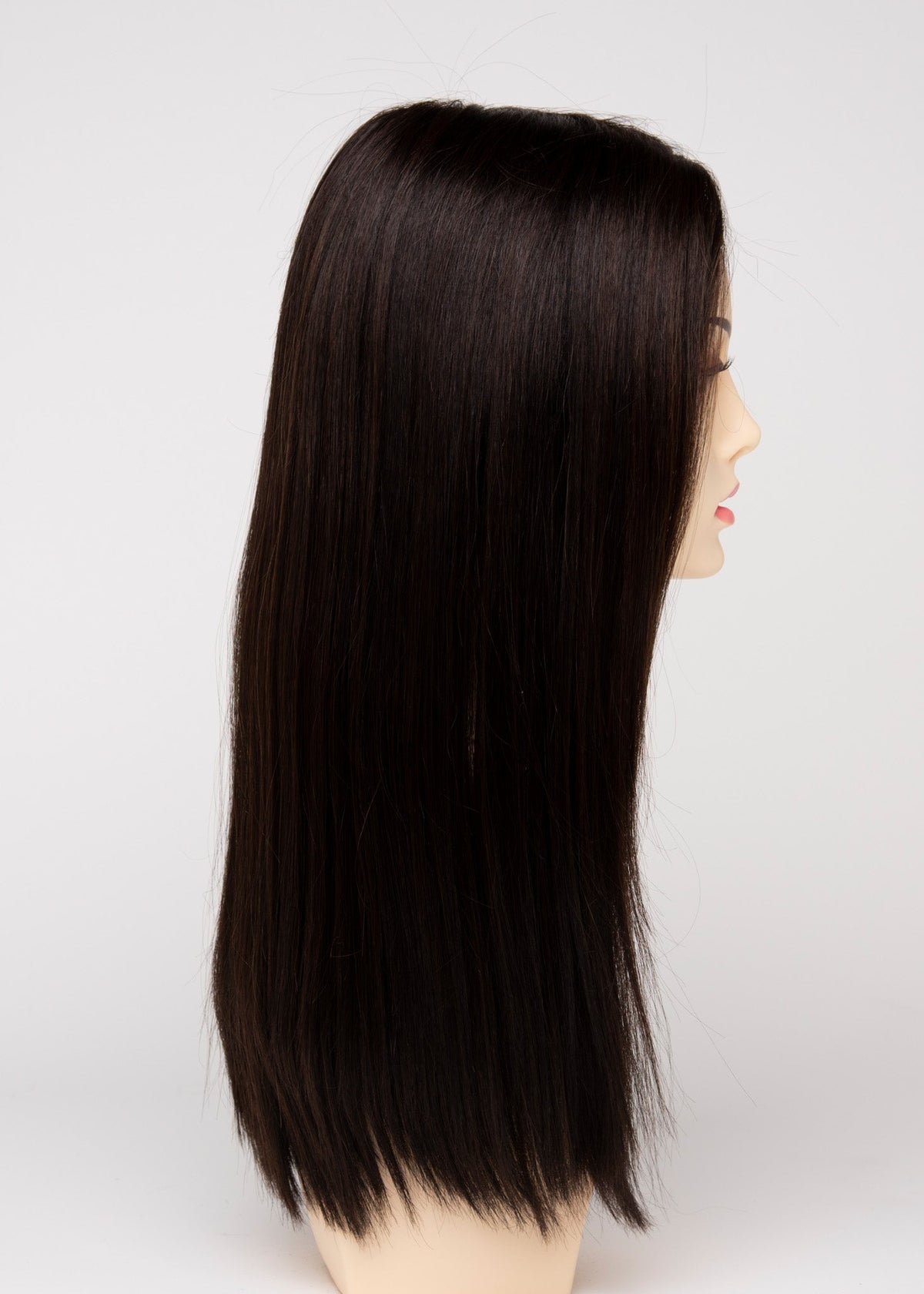 ENVY by Alan Eaton Veronica Mono Top Lace Front Wig