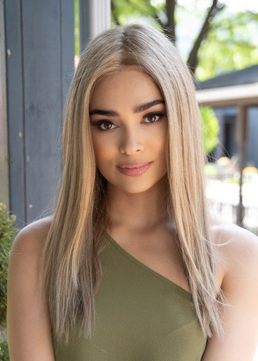 Veronica | Envy Wigs | envyhair