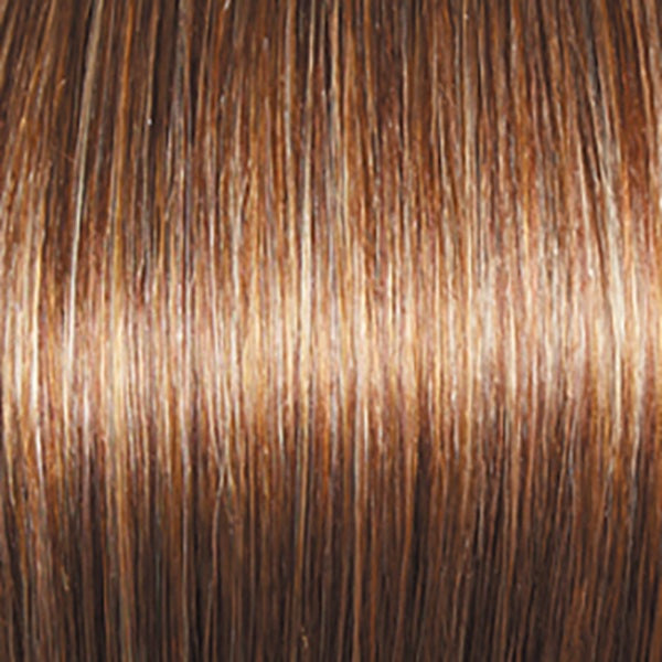 Sweet Escape Wig by Gabor - Lace Front Mono Crown Synthetic Average Cap