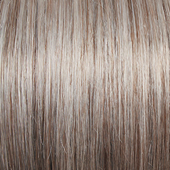 Raquel Welch Classic Cool Vibralite Synthetic Wig | Petite