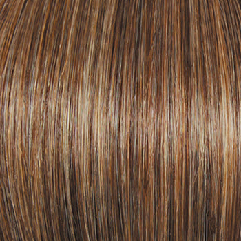 Raquel Welch Classic Cool Vibralite Synthetic Wig
