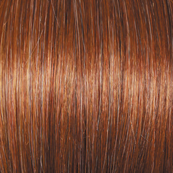 Raquel Welch Classic Cool Vibralite Synthetic Wig
