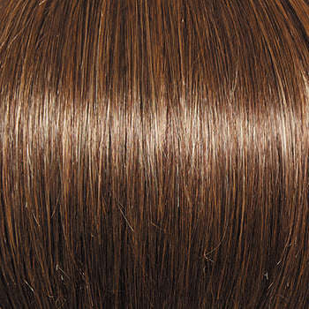 Raquel Welch Classic Cool Vibralite Synthetic Wig