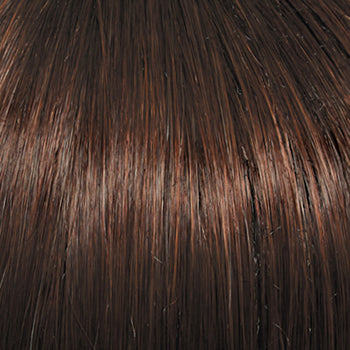 Raquel Welch Classic Cool Vibralite Synthetic Wig
