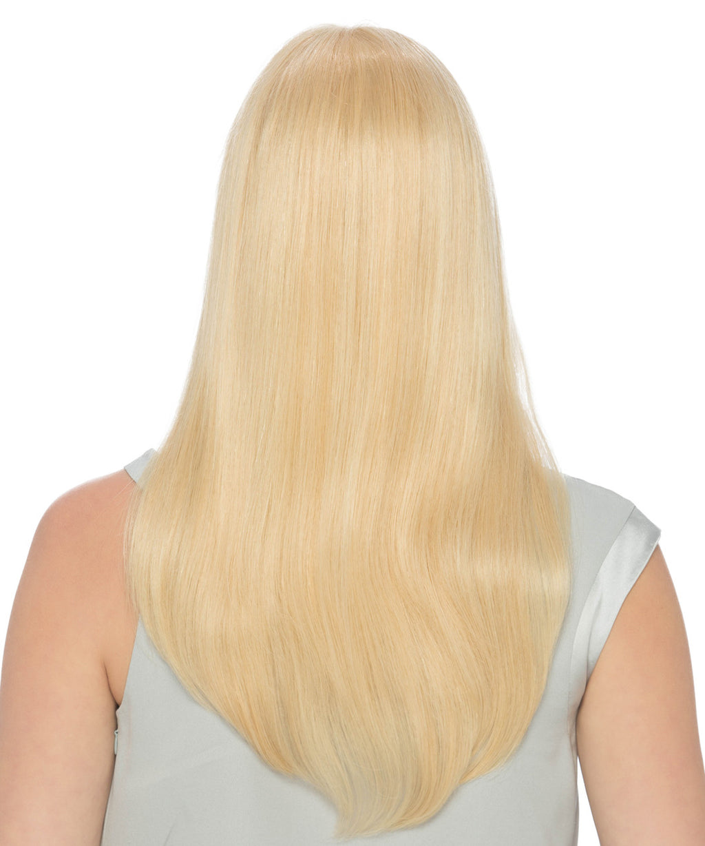 Estetica hair dynasty human hair wigs Victoria_FrontLaceLine-4