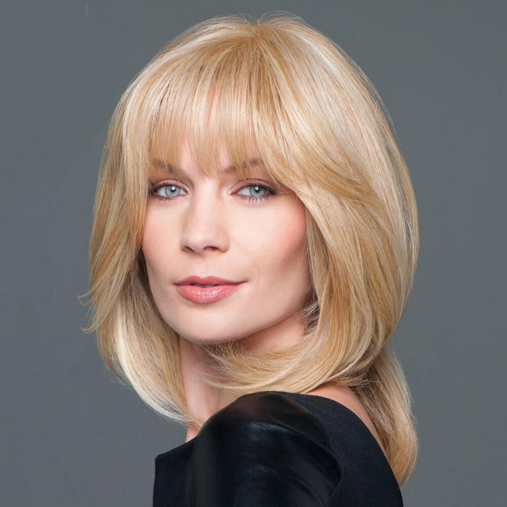 Top Tier | Gabor Wigs front view 2