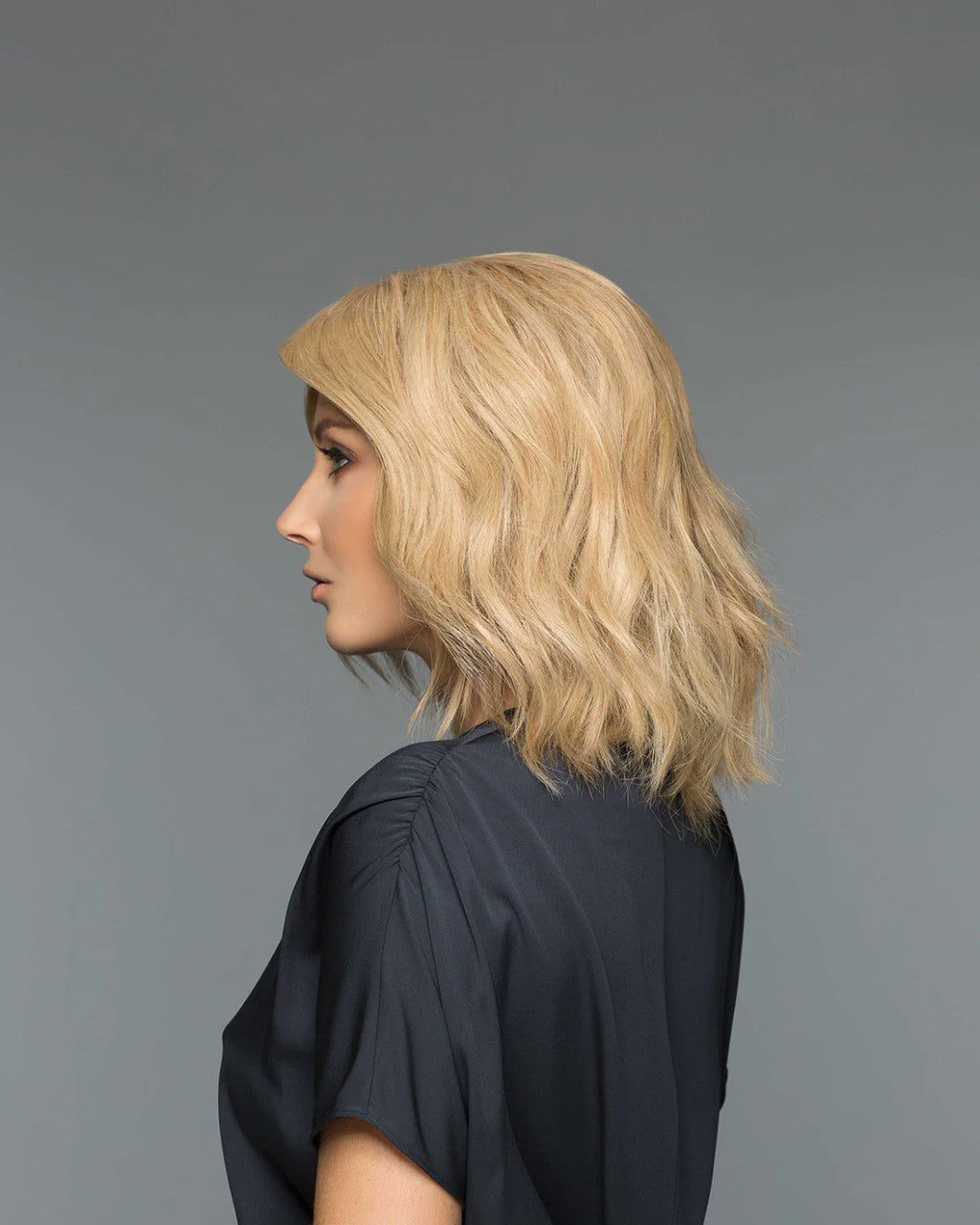 Barbara | 123 | Wig Pro | Mono Top Machine Back Wig