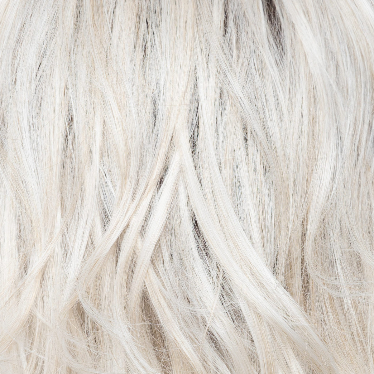 Brann Wig by Rene of Paris - Extended Lace Front Wide Mono Part Heat Friendly