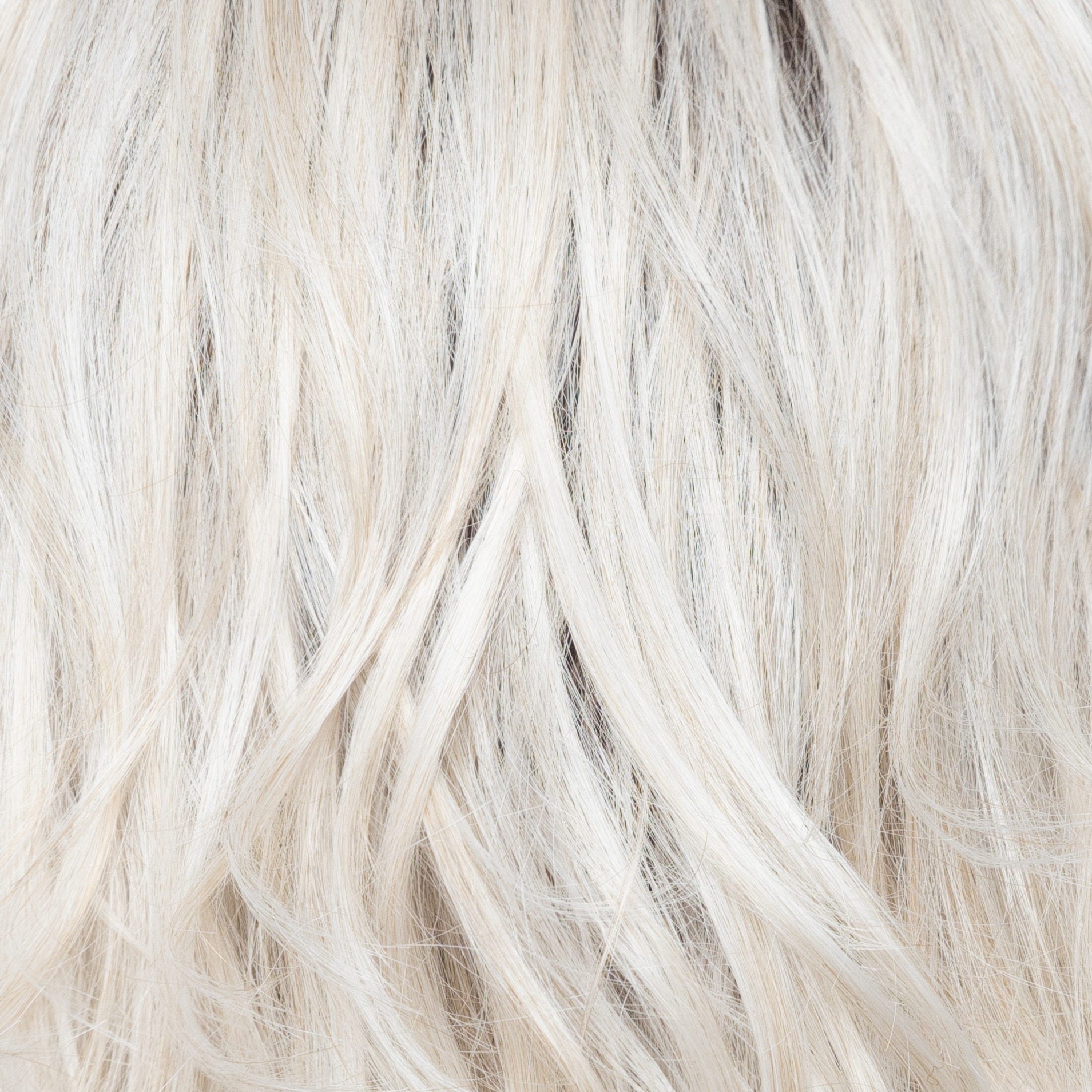Brann Wig by Rene of Paris | Lace Front Mono Part Heat Friendly Synthetic