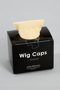 Bulk Wig Caps | 12 Per Box  | Jon Renau Wigs