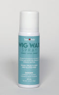 TressTech Wig Wax 1.9 OZ