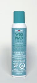 TressTech Wig Wax 4.3 OZ