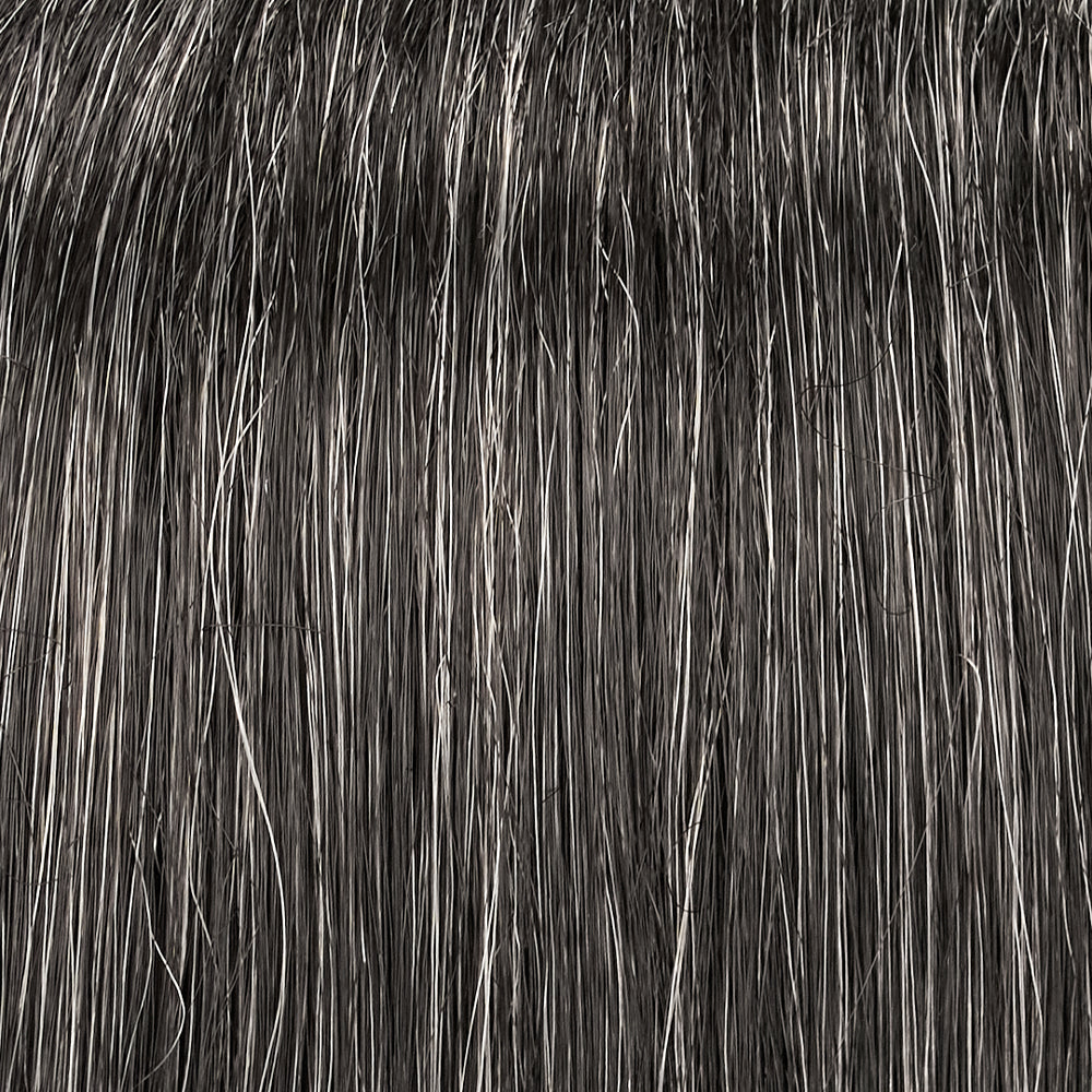 Jazz Wig by Jon Renau - Open Cap Short Synthetic