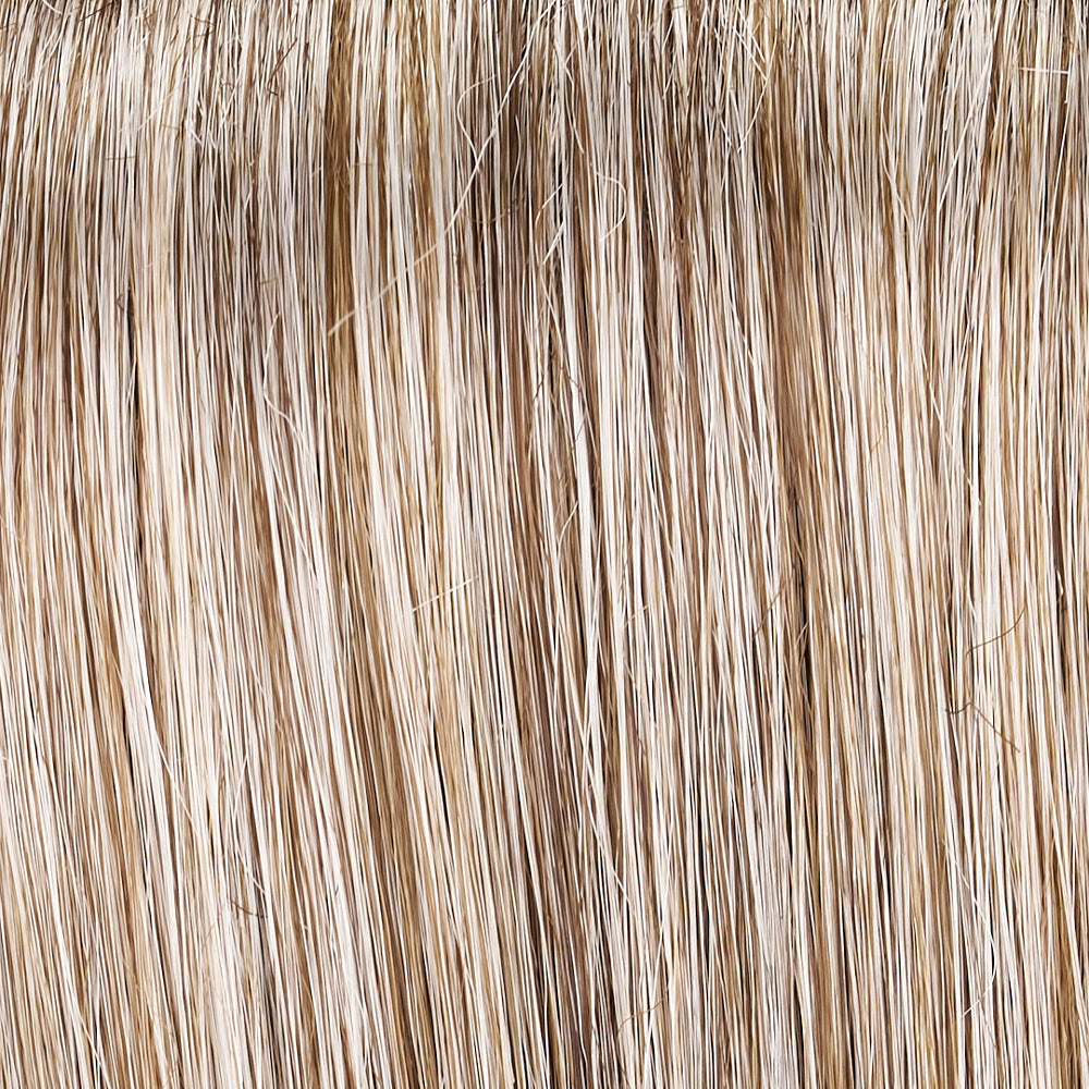 Kris Wig by Jon Renau - Open Cap Short Synthetic