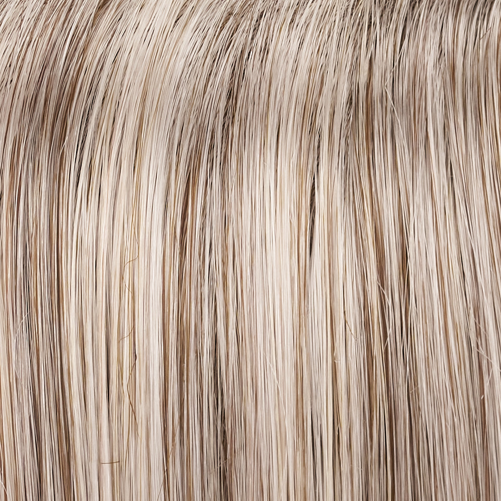 Jazz Wig by Jon Renau - Open Cap Short Synthetic