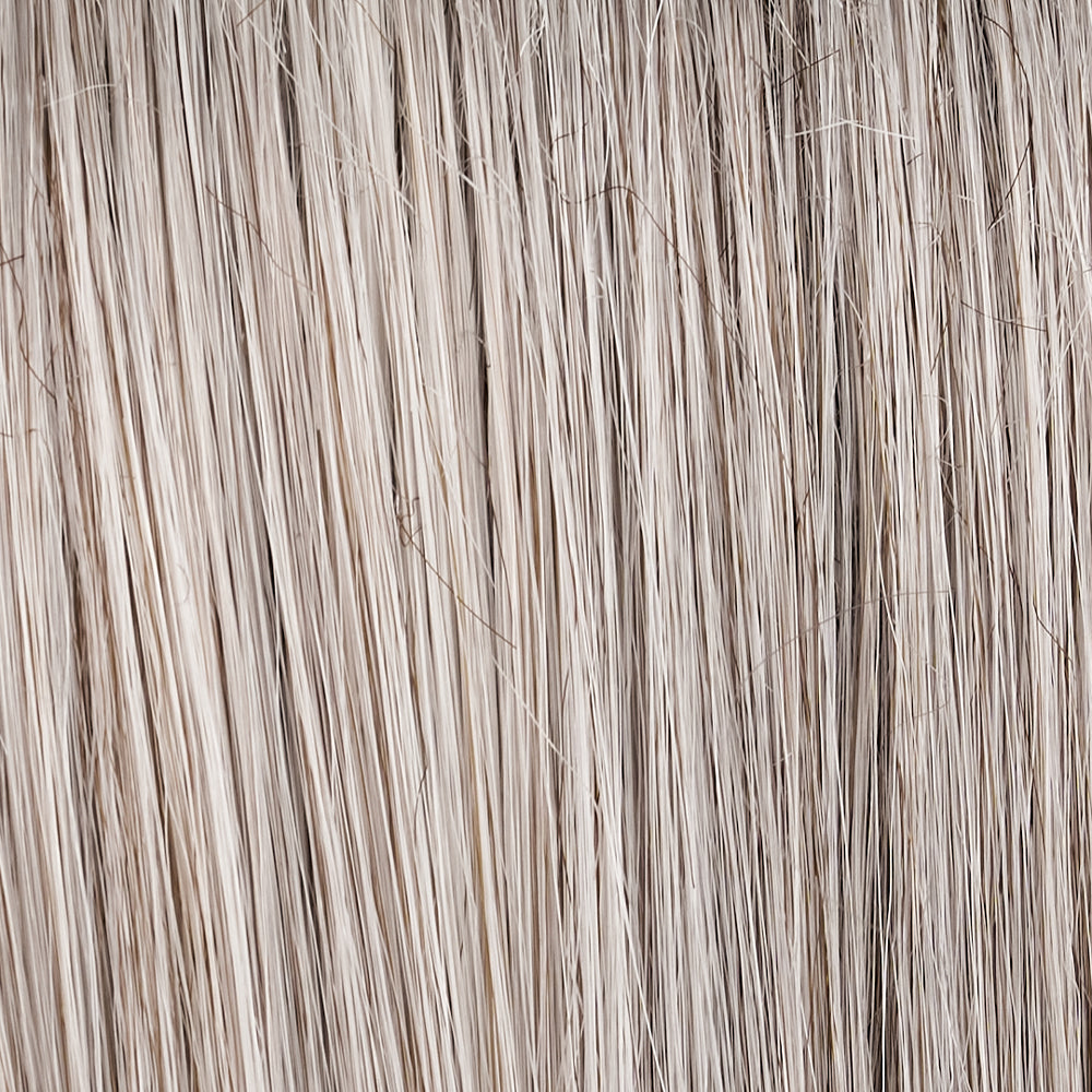Natalie Wig by Jon Renau - Open Cap Synthetic