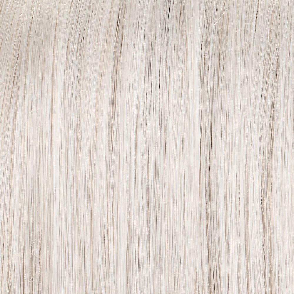 Natalie Wig by Jon Renau - Open Cap Synthetic