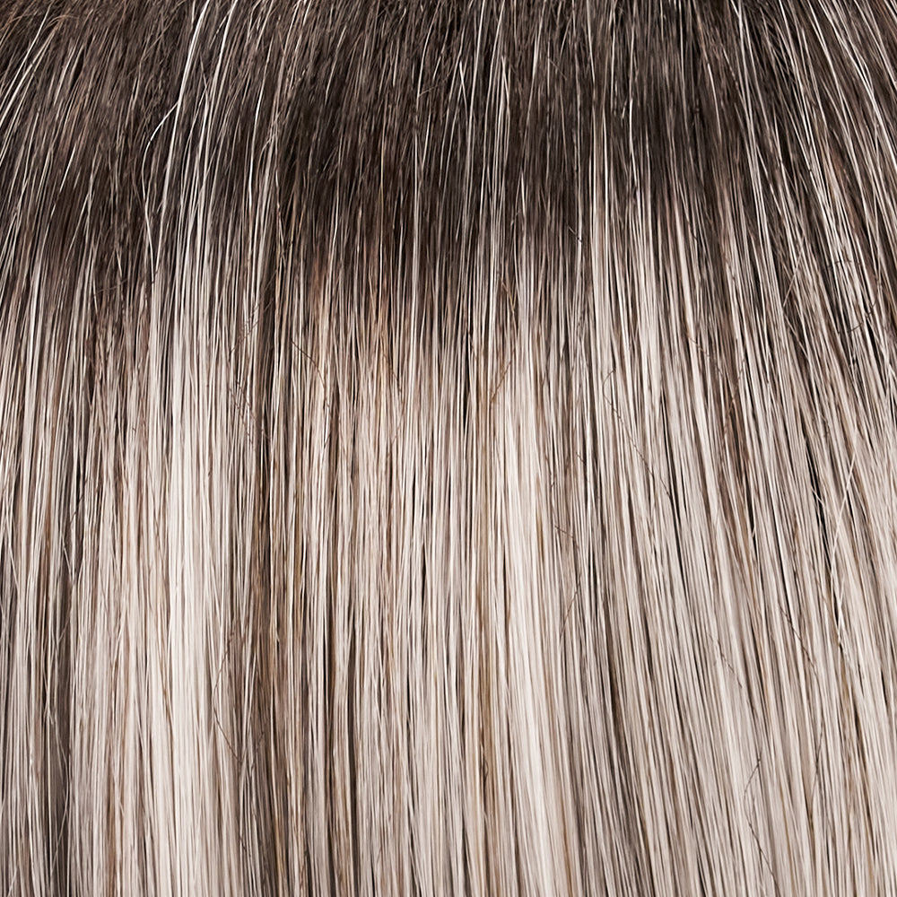 Mila Wig by Jon Renau - Lace Front Mono Long Wavy Synthetic