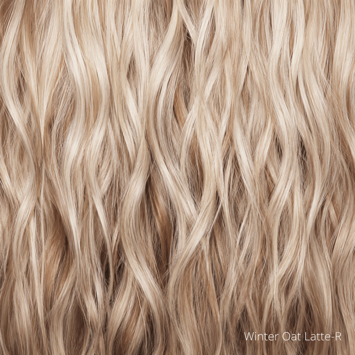 Phillipa René of Paris  Orchid Collection Lace Front Synthetic Wig