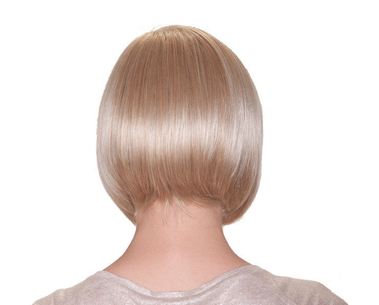 Woolala Wig by Belle Tress - Lace Front Monofilament