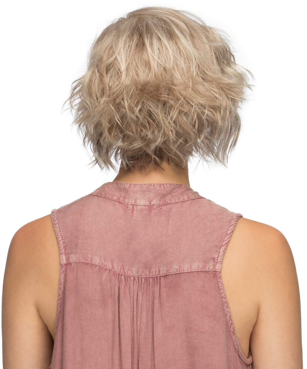 Wynter - Back view - RH1488