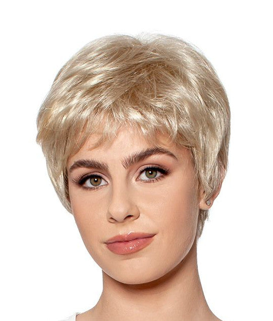 Sammie | 573 | Wig Pro | Synthetic Wig Collection