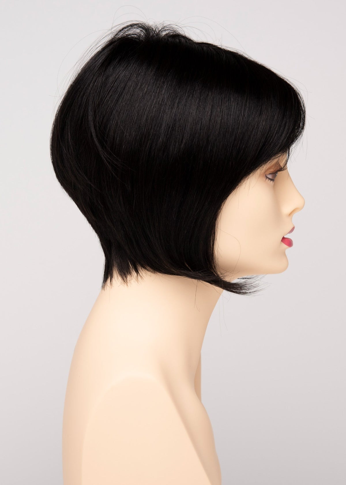 ENVY by Alan Eaton Yuri Open Top Synthetic Wig