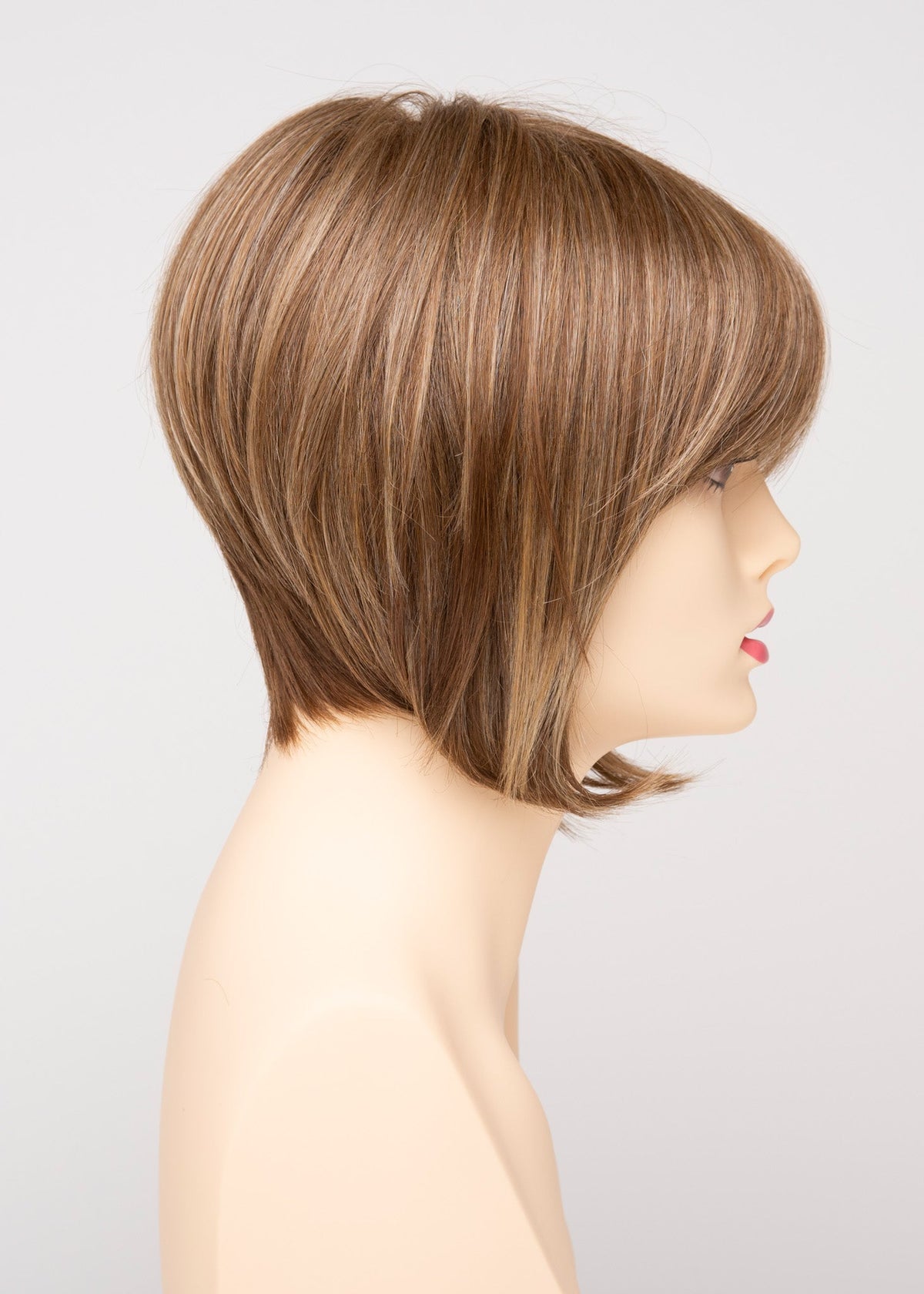 ENVY by Alan Eaton Yuri Open Top Synthetic Wig
