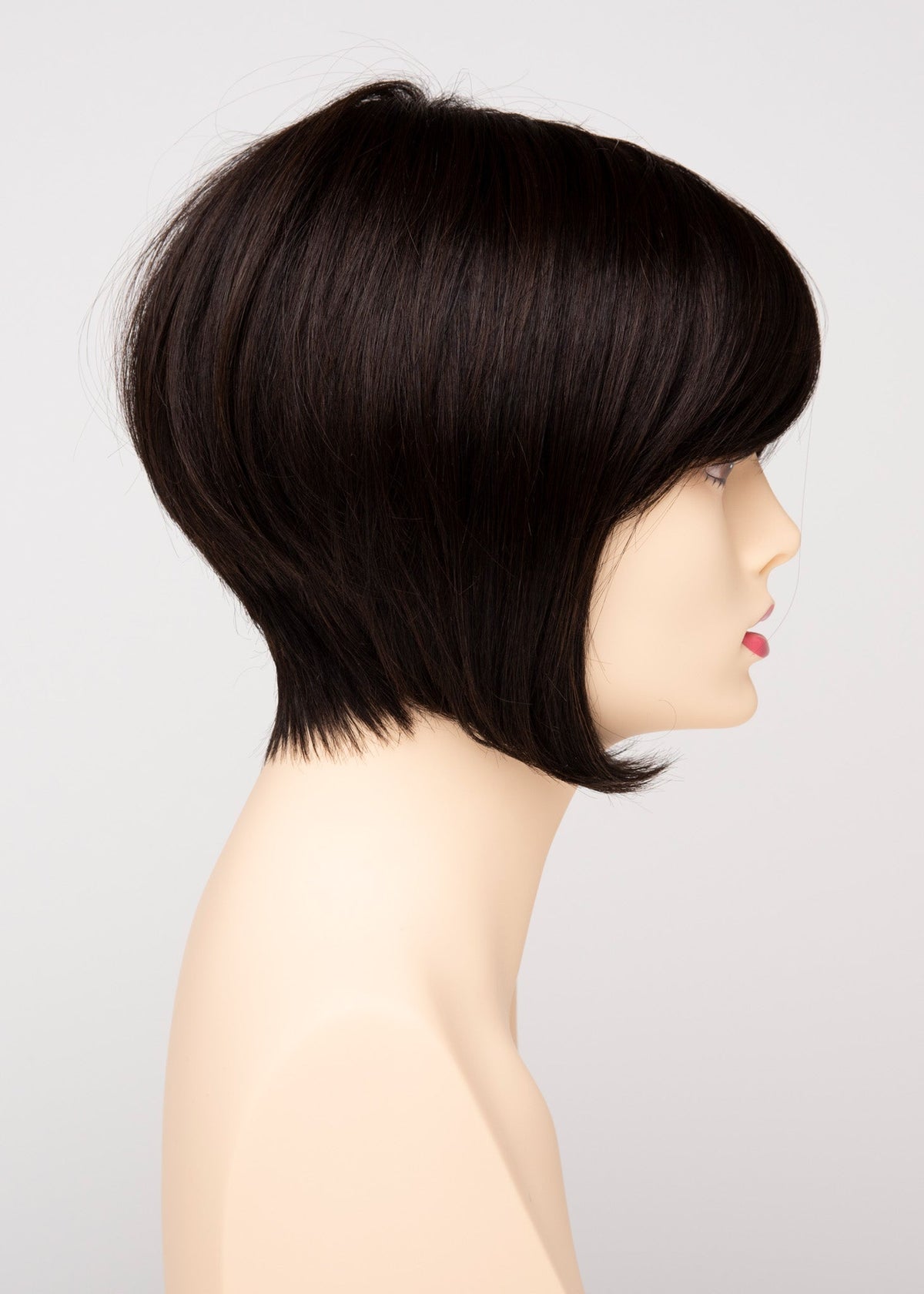 ENVY by Alan Eaton Yuri Open Top Synthetic Wig