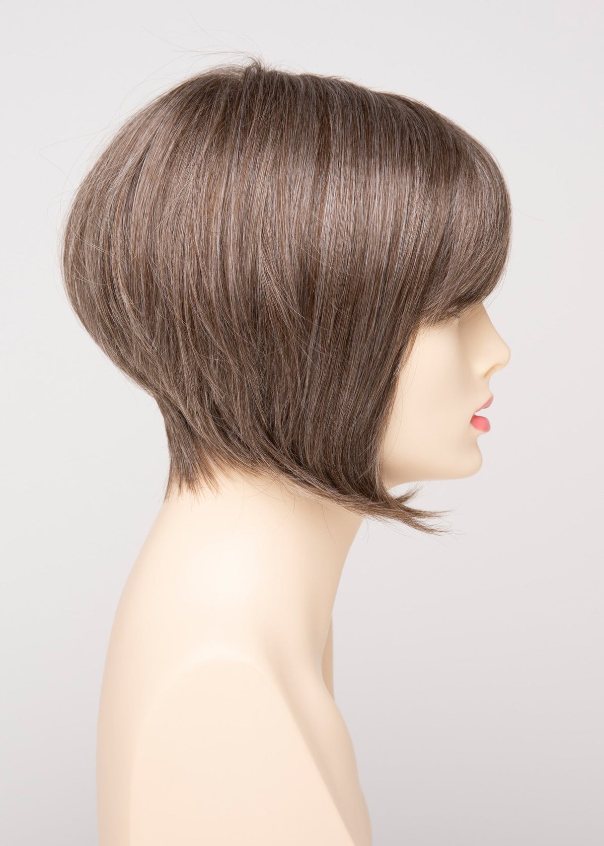 ENVY by Alan Eaton Yuri Open Top Synthetic Wig